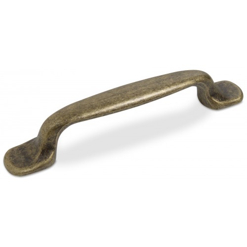 Cabinet Handle (L1284ARB)